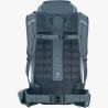 Evoc Patrol 40 - Plecak narciaski | Hardloop