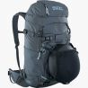 Evoc Patrol 40 - Plecak narciaski | Hardloop