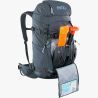 Evoc Patrol 40 - Plecak narciaski | Hardloop