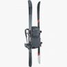 Evoc Patrol 40 - Ski backpack