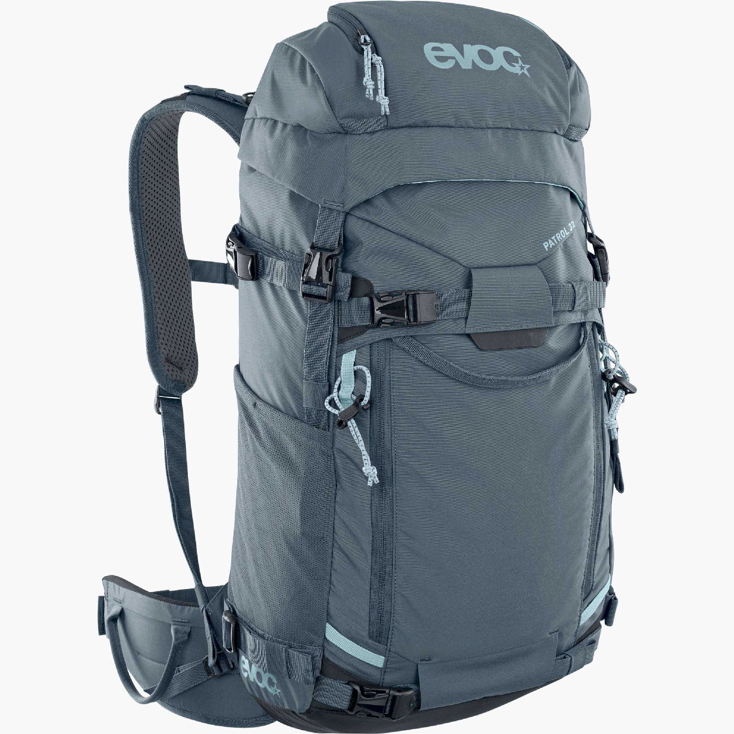 Evoc Patrol 32 - Walking backpack