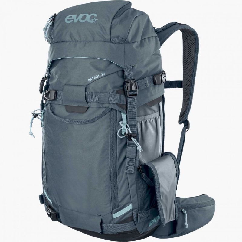 Evoc Patrol 32 - Wandelrugzak