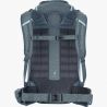 Evoc Patrol 32 - Mochila ski | Hardloop