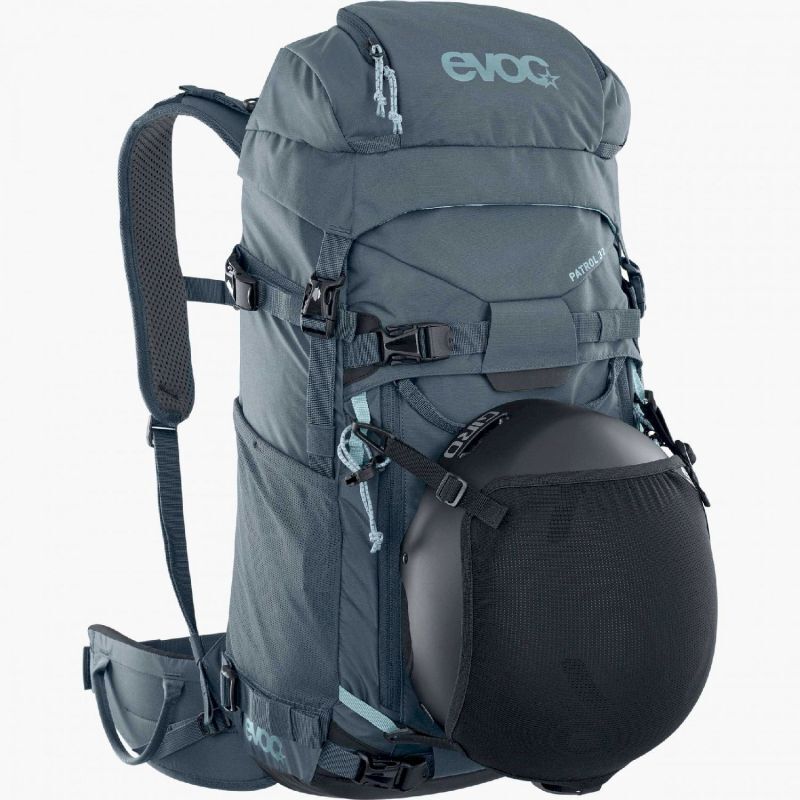 Evoc Patrol 32 - Wanderrucksack