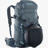 Evoc Patrol 32 - Plecak narciaski | Hardloop