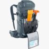 Evoc Patrol 32 - Walking backpack