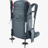 Evoc Patrol 32 - Mochila ski | Hardloop