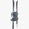 Evoc Patrol 32 - Walking backpack