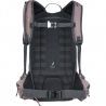 Evoc Line 20 - Sac à dos ski | Hardloop