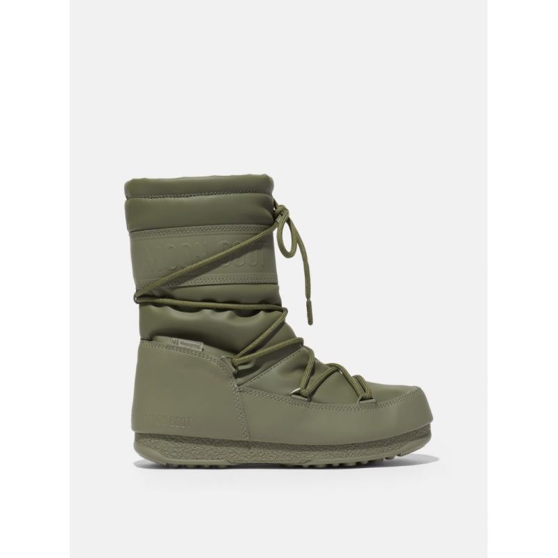 passie genoeg lading Moon Boot on Sale - Snow Boots Clearance