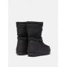 Moon Boot Mid Rubber Wp - Scarponi da neve - Donna | Hardloop