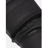 Moon Boot Mid Rubber Wp - Scarponi da neve - Donna | Hardloop