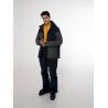 Protest Mount 21 - Chaqueta de esquí - Hombre