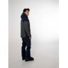 Protest Mount 21 - Ski jacket - Men's