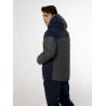 Protest Mount 21 - Chaqueta de esquí - Hombre