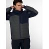 Protest Mount 21 - Chaqueta de esquí - Hombre