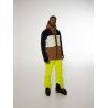 Protest Gooz - Ski jacket - Men's
