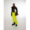 Protest Gooz - Ski jacket - Men's