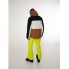 Protest Gooz - Chaqueta de esquí - Hombre
