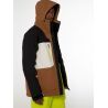 Protest Gooz - Ski jacket - Men's