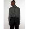 Protest Rocketby - Suspenders - Men's