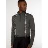 Protest Evinoby - Suspenders - Men's