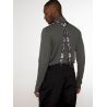 Protest Evinoby - Suspenders - Men's