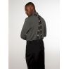 Protest Rawton - Suspenders - Men's