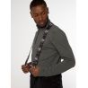 Protest Rawton - Suspenders - Men's