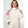Protest Siberias - Ski jacket - Women's