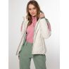 Protest Siberias - Ski jacket - Women's