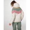 Protest Siberias - Ski jacket - Women's