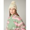 Protest Sarijn - Fleece jacket - Women's