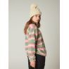 Protest Sarijn - Fleece jacket - Women's