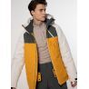 Protest Kingstong - Ski jacket - Men's