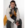 Protest Kingstong - Ski jacket - Men's