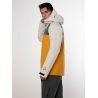 Protest Kingstong - Ski jacket - Men's