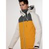 Protest Kingstong - Ski jacket - Men's