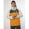 Protest Kingstong - Ski jacket - Men's
