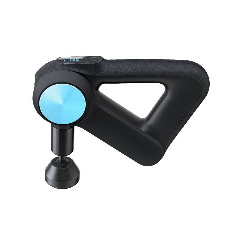 Theragun Theragun Pro - Massagepistole
