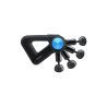 Theragun Theragun Pro - Massagepistole