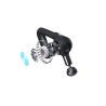 Theragun Theragun Pro - Massage gun