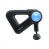 Theragun Theragun Pro - Massagepistole