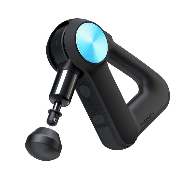 Theragun Theragun Pro - Massagepistool