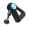 Theragun Theragun Pro - Massage gun