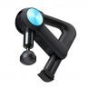 Theragun Theragun Pro - Massagepistole