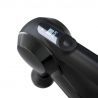 Theragun Theragun Elite - Pistola da massaggio
