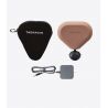 Theragun Theragun Mini - Massagepistole
