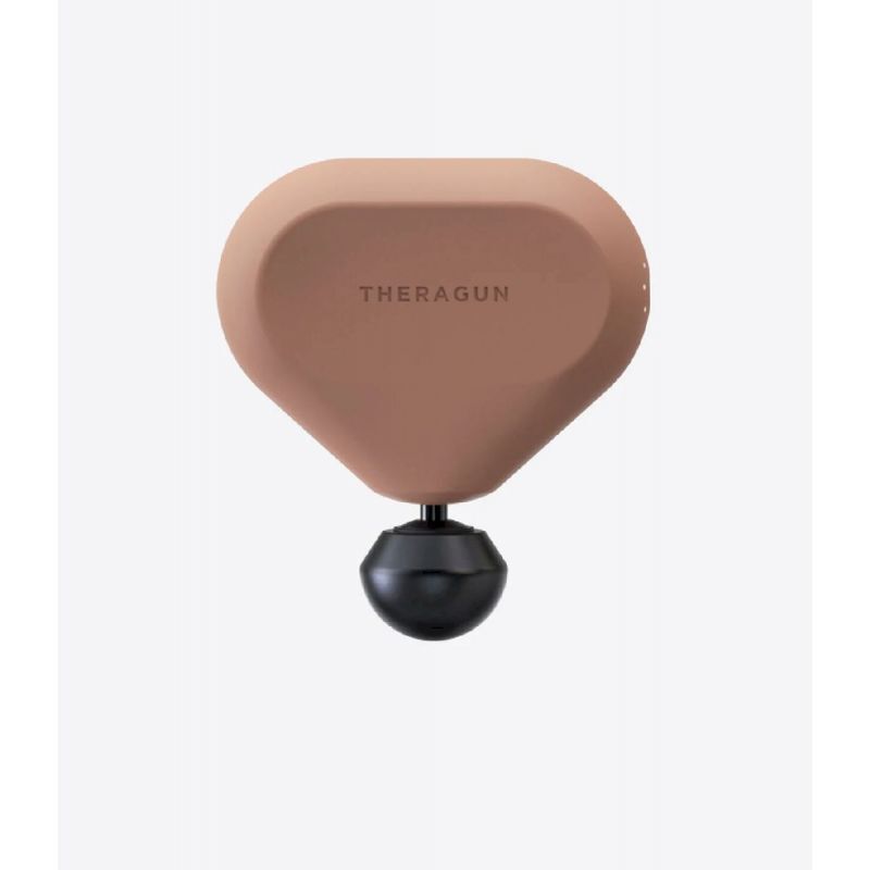 Theragun 0 | Hardloop