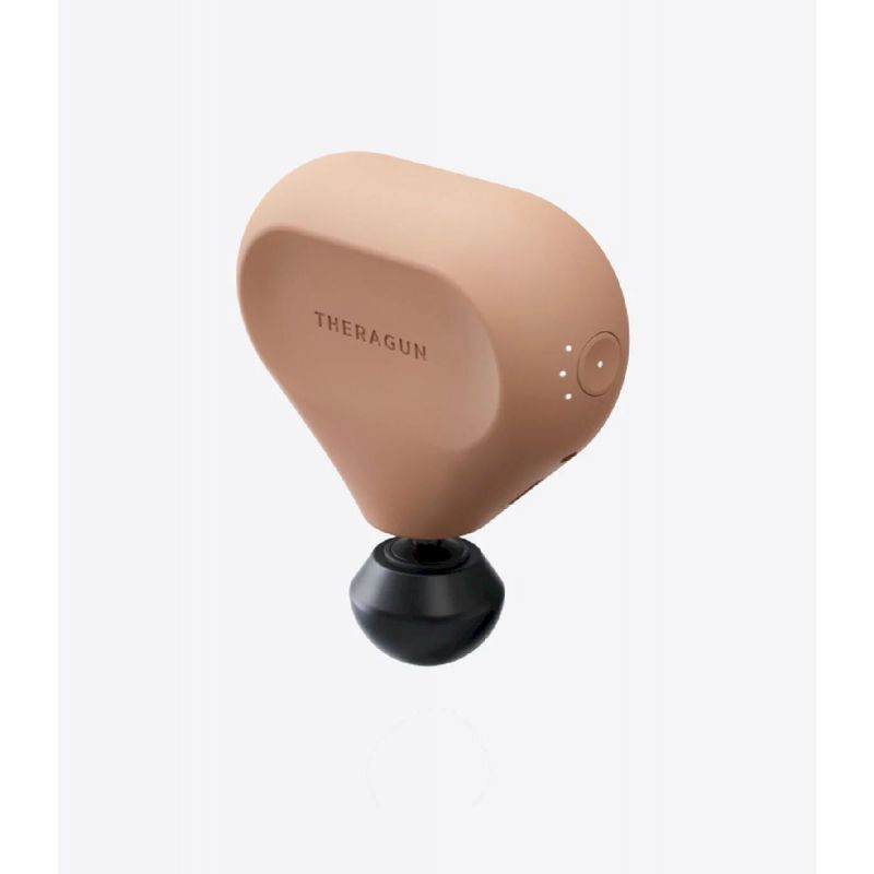 Theragun Theragun Mini - Massagepistool